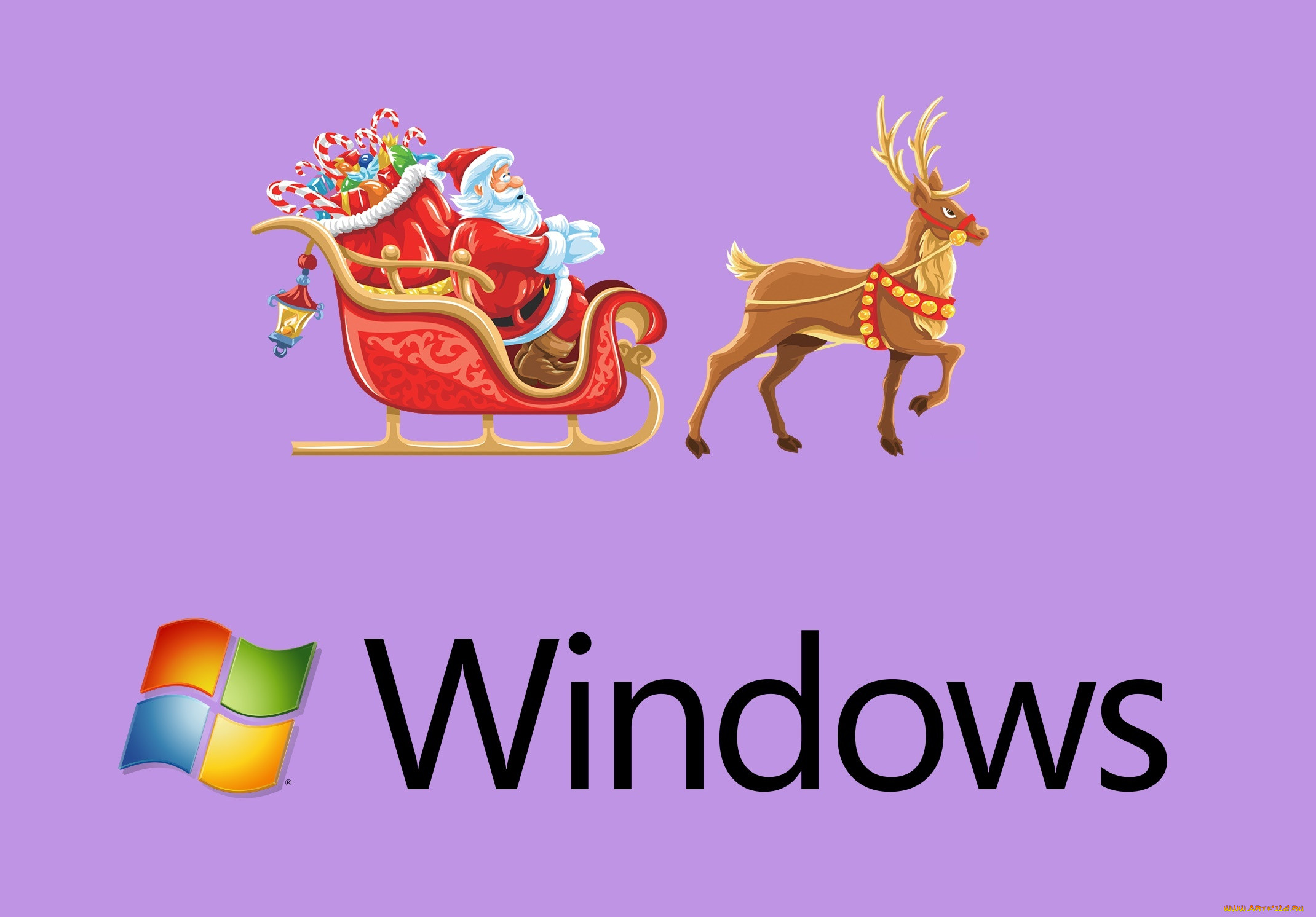 , windows xp, , 